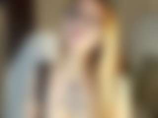 Live cam show with Jenna-bluee - Smoking on xfollow cams