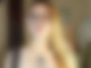 Live cam show with Jenna-bluee - Smoking on LiveSexCams6