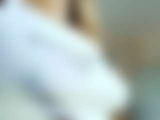 Live cam show with Jenna-bluee - Glasses on Camsoda
