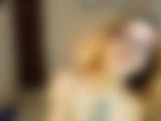 Jenna-bluee's Live Sex Cam Show