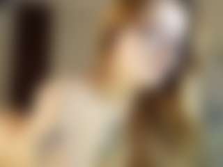 Live cam show with Jenna-bluee - HD on SxyPornLive