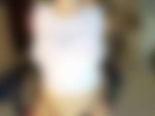 Jenna-bluee's Live Sex Cam Show
