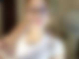 Jenna-bluee's Live Sex Cam Show