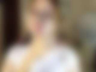 Jenna-bluee's Live Sex Cam Show