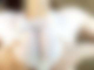 Jenna-bluee's Live Sex Cam Show