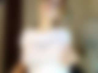 Jenna-bluee's Live Sex Cam Show