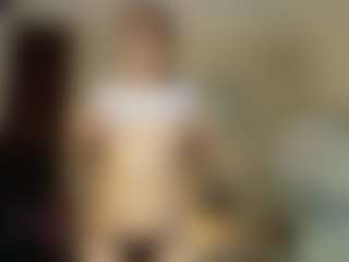 Jenna-bluee's Live Sex Cam Show