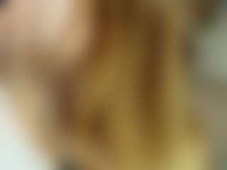 Jenna-bluee's Live Sex Cam Show