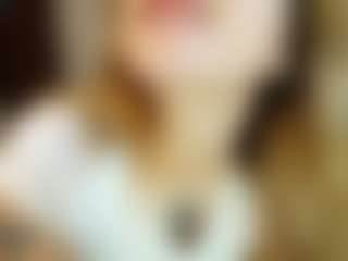 Jenna-bluee's Live Sex Cam Show