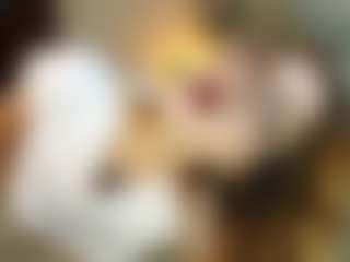 Jenna-bluee's Live Sex Cam Show