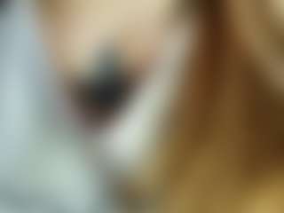 Jenna-bluee's Live Sex Cam Show