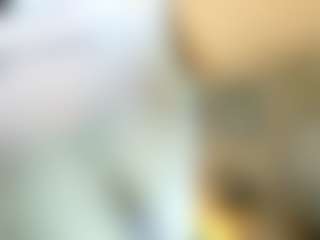 Jenna-bluee's Live Sex Cam Show