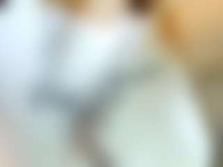 Jenna-bluee's Live Sex Cam Show
