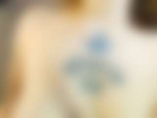Jenna-bluee's Live Sex Cam Show