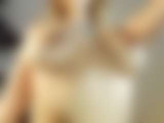 Jenna-bluee's Live Sex Cam Show