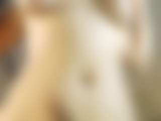 Jenna-bluee's Live Sex Cam Show