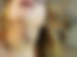 Jenna-bluee's Live Sex Cam Show