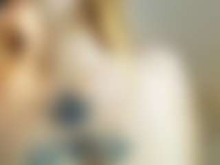 Jenna-bluee's Live Sex Cam Show