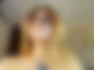 Jenna-bluee's Live Sex Cam Show