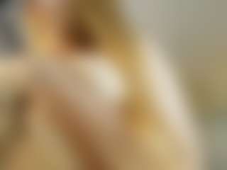 Jenna-bluee's Live Sex Cam Show