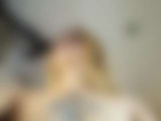 Jenna-bluee's Live Sex Cam Show