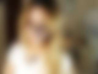 Spettacolo in cam dal vivo con Jenna-bluee - Bedroom su Camsoda