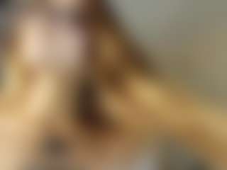 Live cam show with Jenna-bluee - White Blonde Hair on Camsoda | colombia