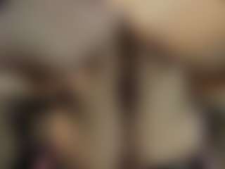 Live cam show with Jenna-bluee - White Blonde Hair on Camsoda | colombia