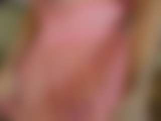 Jenna-bluee's Live Sex Cam Show