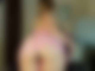 Jenna-bluee's Live Sex Cam Show