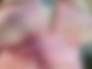 Jenna-bluee's Live Sex Cam Show
