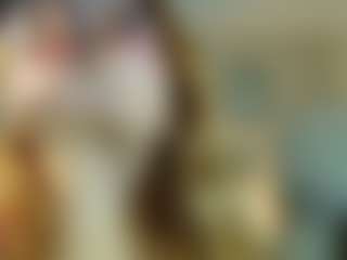 Jenna-bluee's Live Sex Cam Show