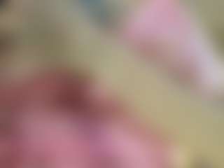 Jenna-bluee's Live Sex Cam Show