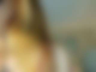 Jenna-bluee's Live Sex Cam Show