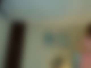 Jenna-bluee's Live Sex Cam Show