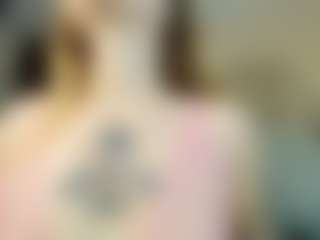 Jenna-bluee's Live Sex Cam Show