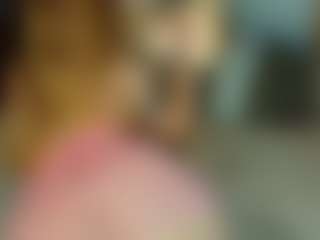 Jenna-bluee's Live Sex Cam Show
