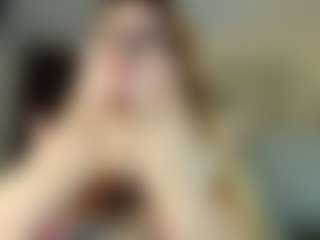 Jenna-bluee's Live Sex Cam Show