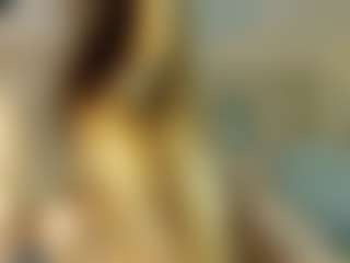 Jenna-bluee's Live Sex Cam Show