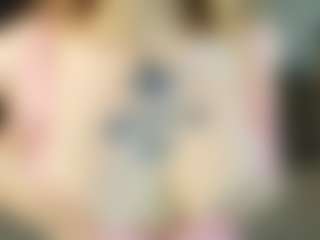 Jenna-bluee's Live Sex Cam Show
