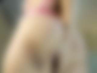 Jenna-bluee's Live Sex Cam Show