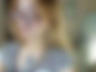 Jenna-bluee's Live Sex Cam Show