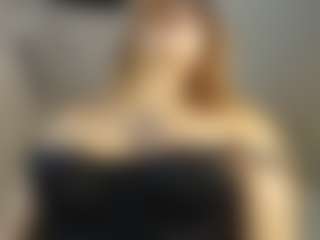 Jenna-bluee's Live Sex Cam Show