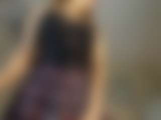 Jenna-bluee's Live Sex Cam Show