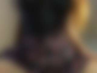 Jenna-bluee's Live Sex Cam Show