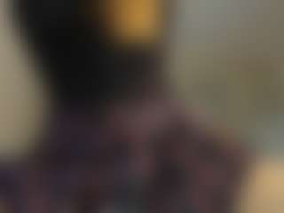 Jenna-bluee's Live Sex Cam Show