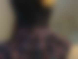 Jenna-bluee's Live Sex Cam Show