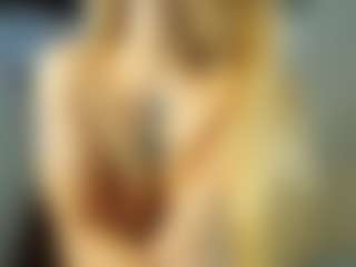 Jenna-bluee's Live Sex Cam Show