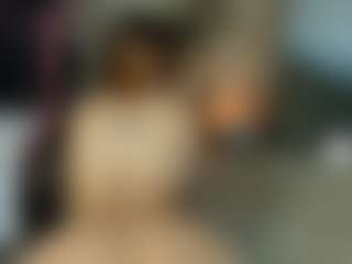Jenna-bluee's Live Sex Cam Show