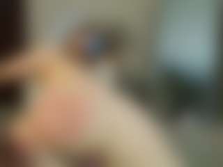 Jenna-bluee's Live Sex Cam Show